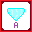 res45